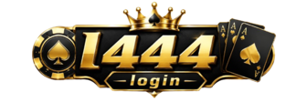 l444 login l444 login